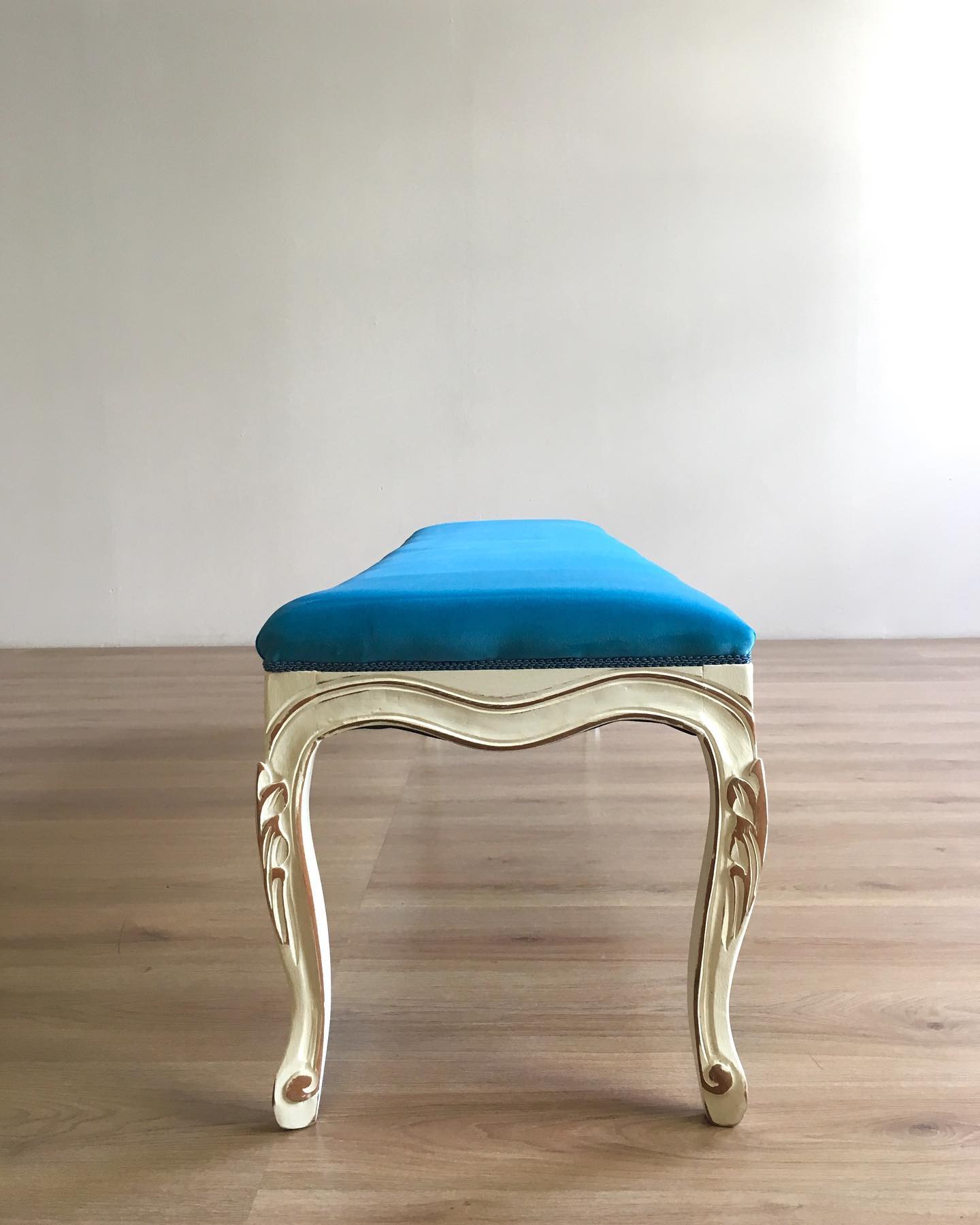 Banquetas