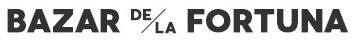 Bazar de la Fortuna