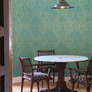 Mesa comedor